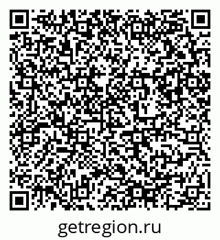 79632898842