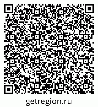 79632898844
