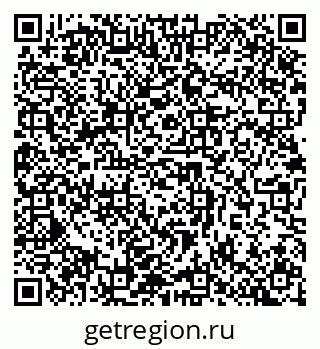 79632898845