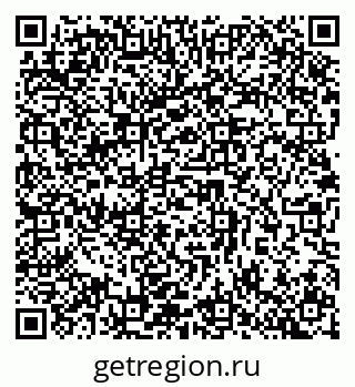 79632898847