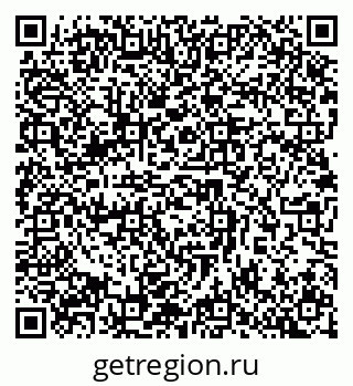 79632898849