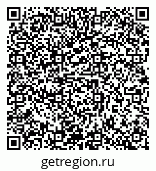 79632898854