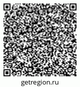 79632898855