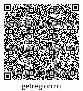 79632898856