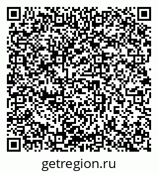 79632898857