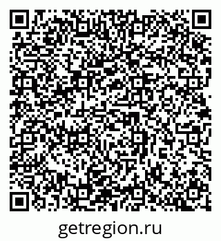 79632898859
