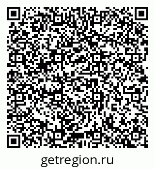 79632898860