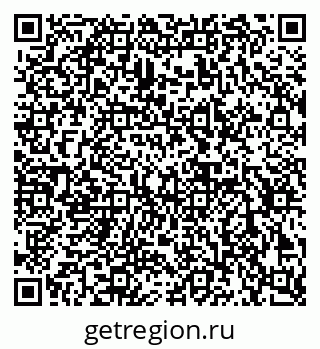 79632898861