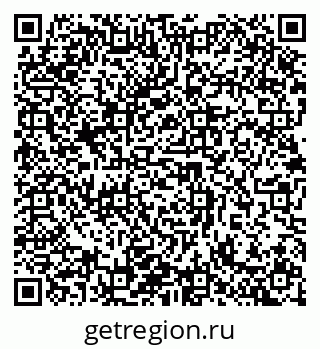 79632898862