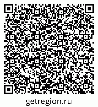 79632898864