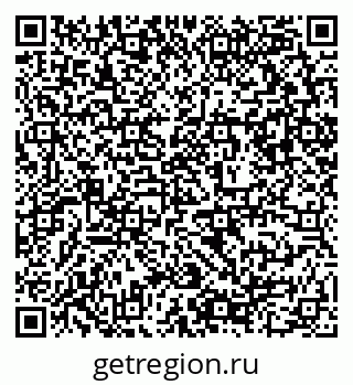 79632898865