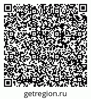 79632898866