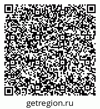 79632898867