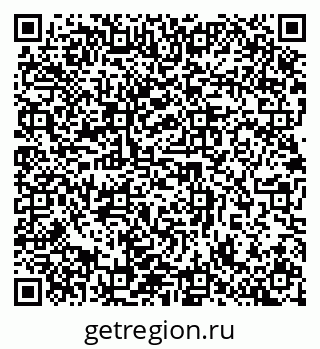 79632898868