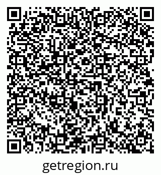 79632898870