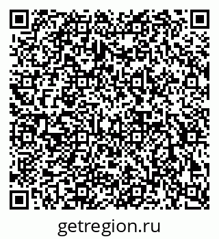 79632898874