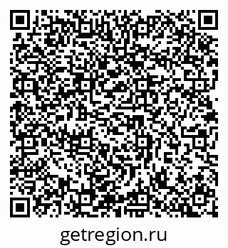 79632898875
