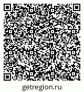 79632898876