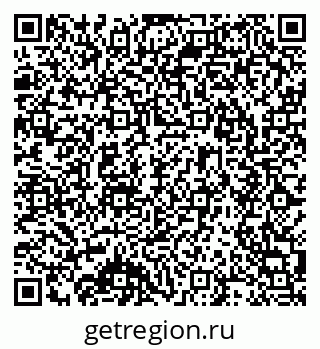 79632898878