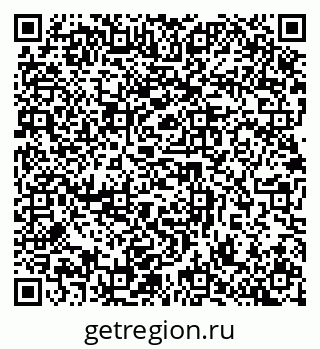 79632898879