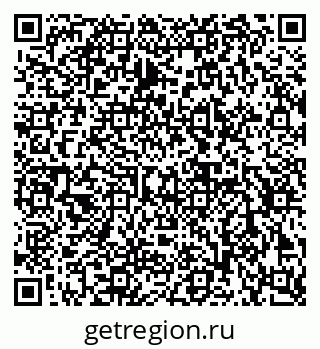 79632898882