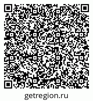 79632898889