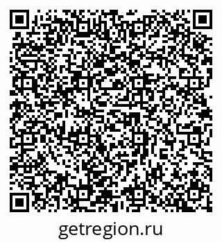 79632898890
