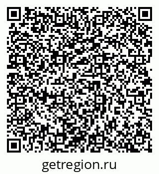 79632898891