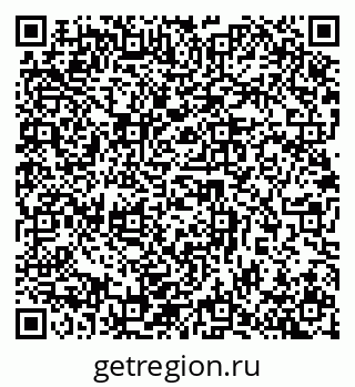 79632898893