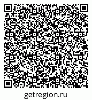 79632898895