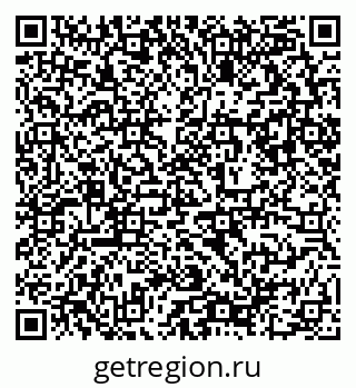 79632898897