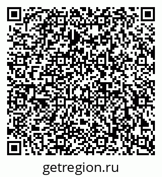 79632898898