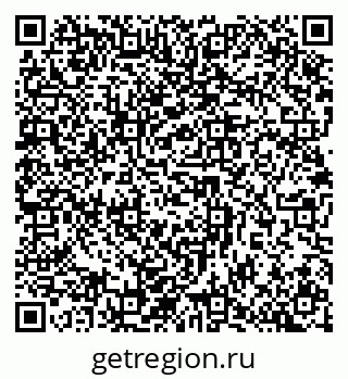 79632898899