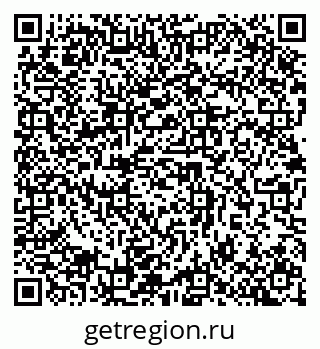 79632898901