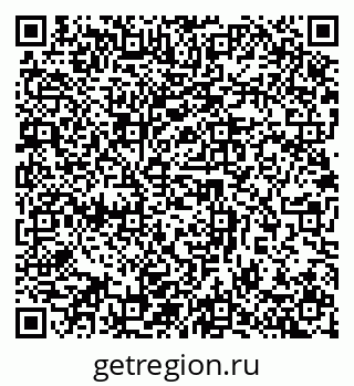 79632898902