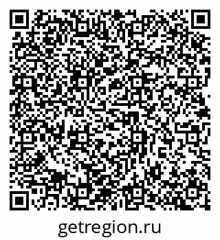 79632898903