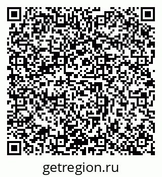 79632898905