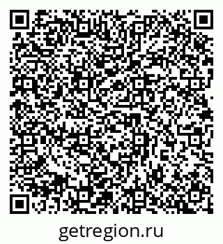 79632898907