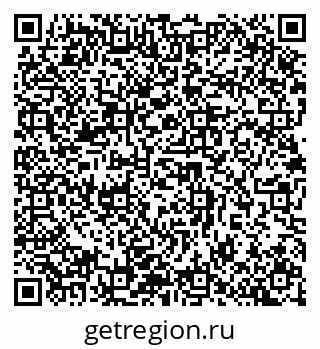 79632898909