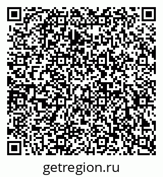 79632898911