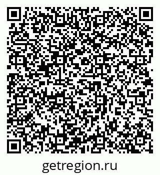 79632898913