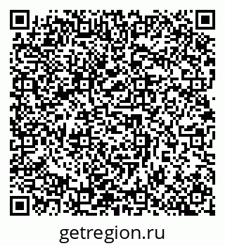 79632898915