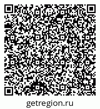 79632898916