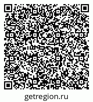79632898917