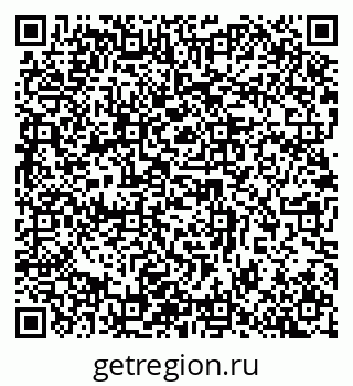 79632898919
