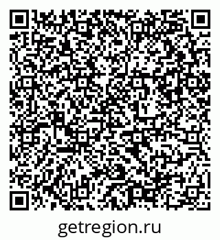79632898922