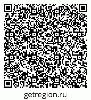 79632898924