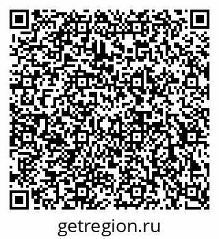 79632898926