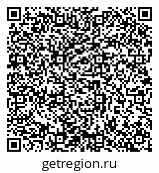 79632898927