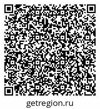 79632898928